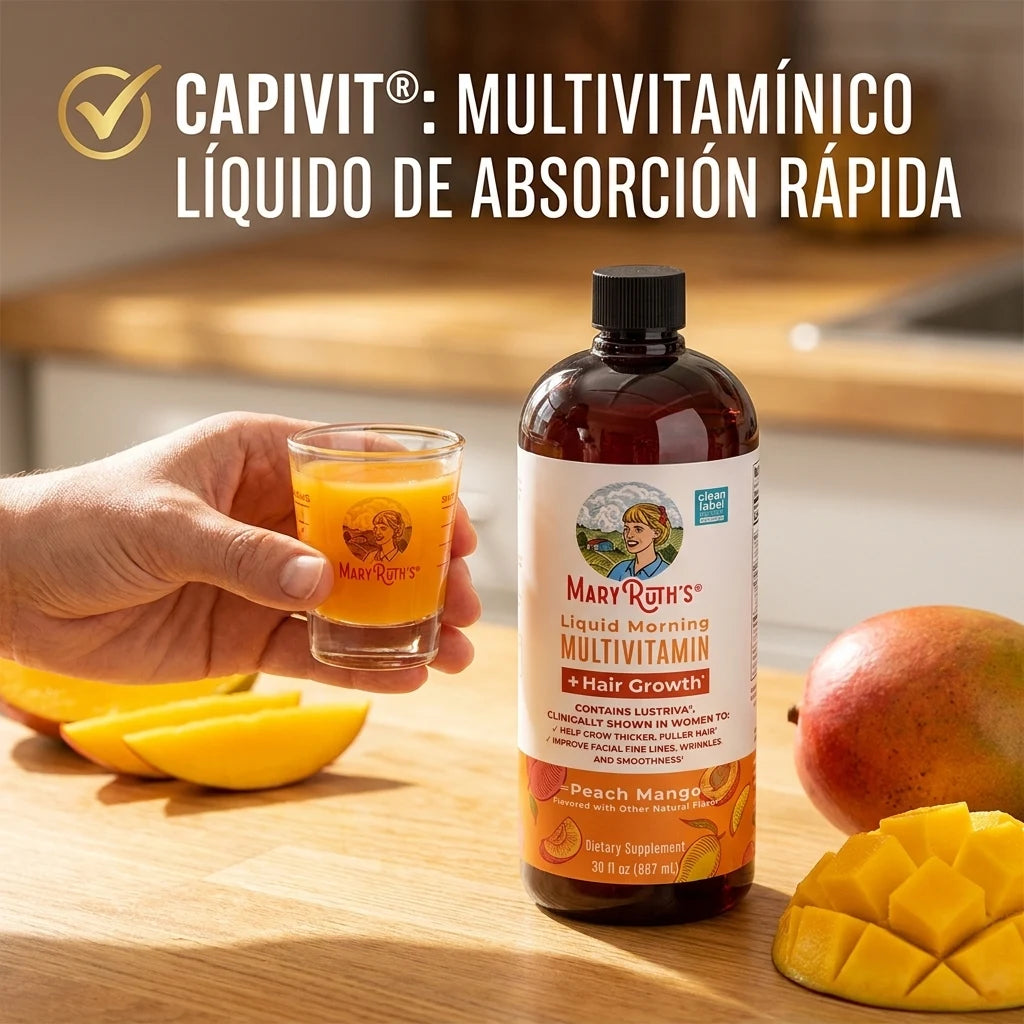 florama-capivit-multivitaminico-liquido-cabello-bloque2.webp