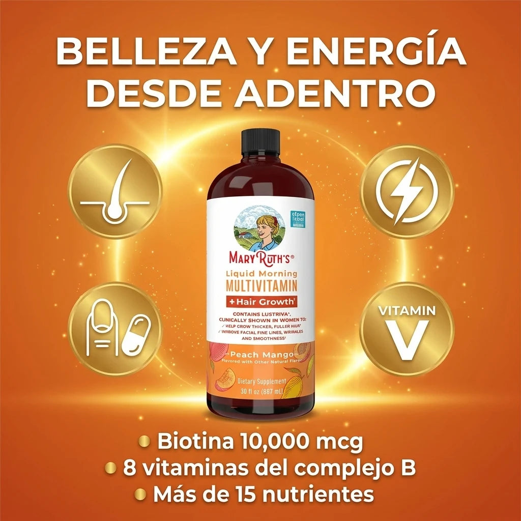 florama-capivit-multivitaminico-liquido-cabello-bloque3.webp