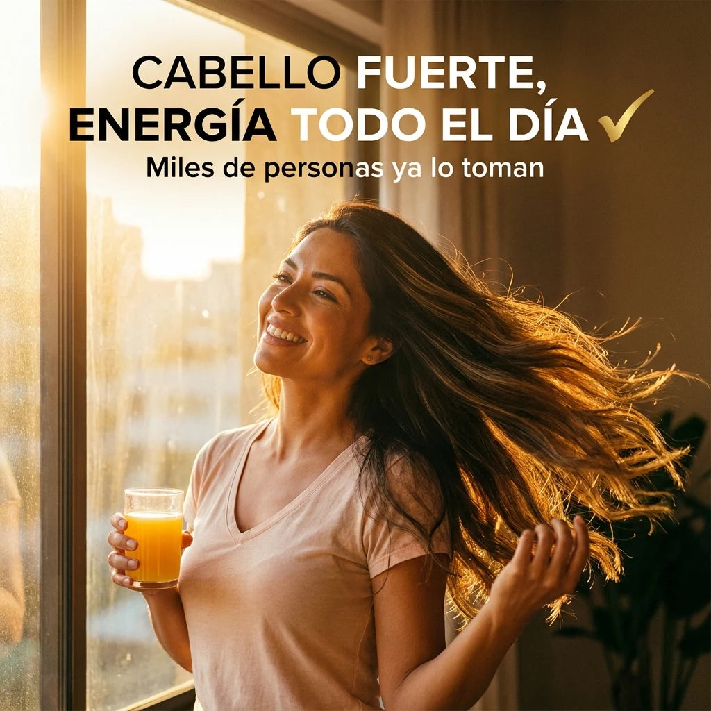 florama-capivit-multivitaminico-liquido-cabello-bloque4.webp