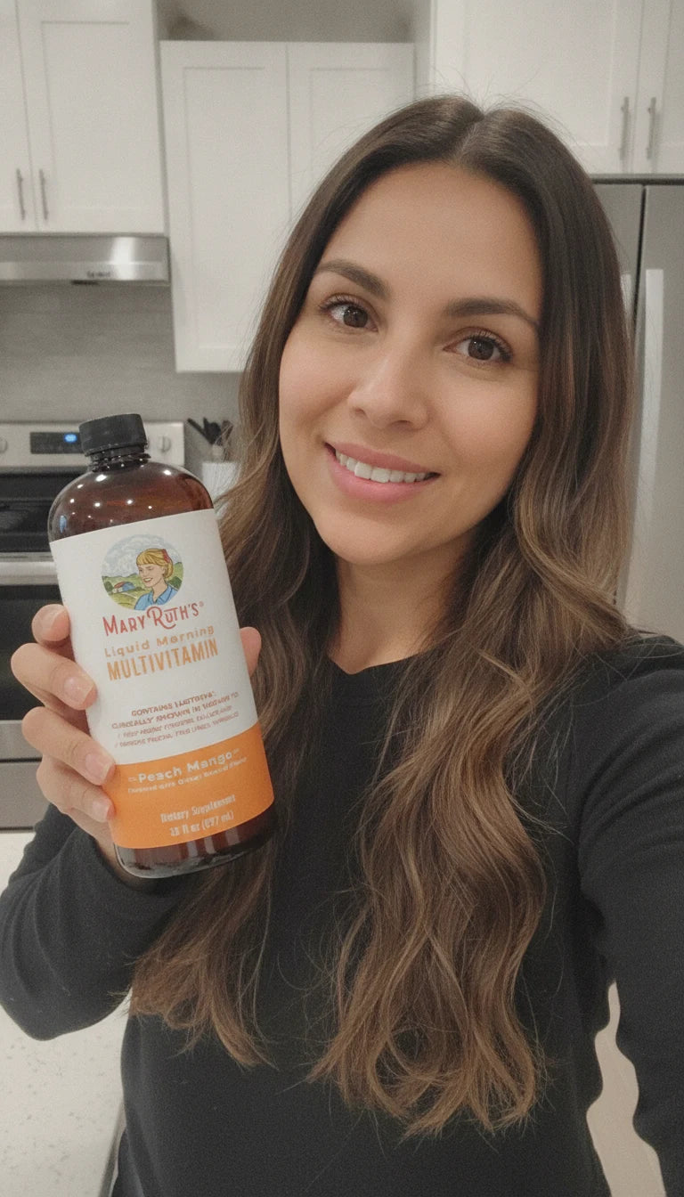 florama-capivit-multivitaminico-liquido-cabello-resena1.webp