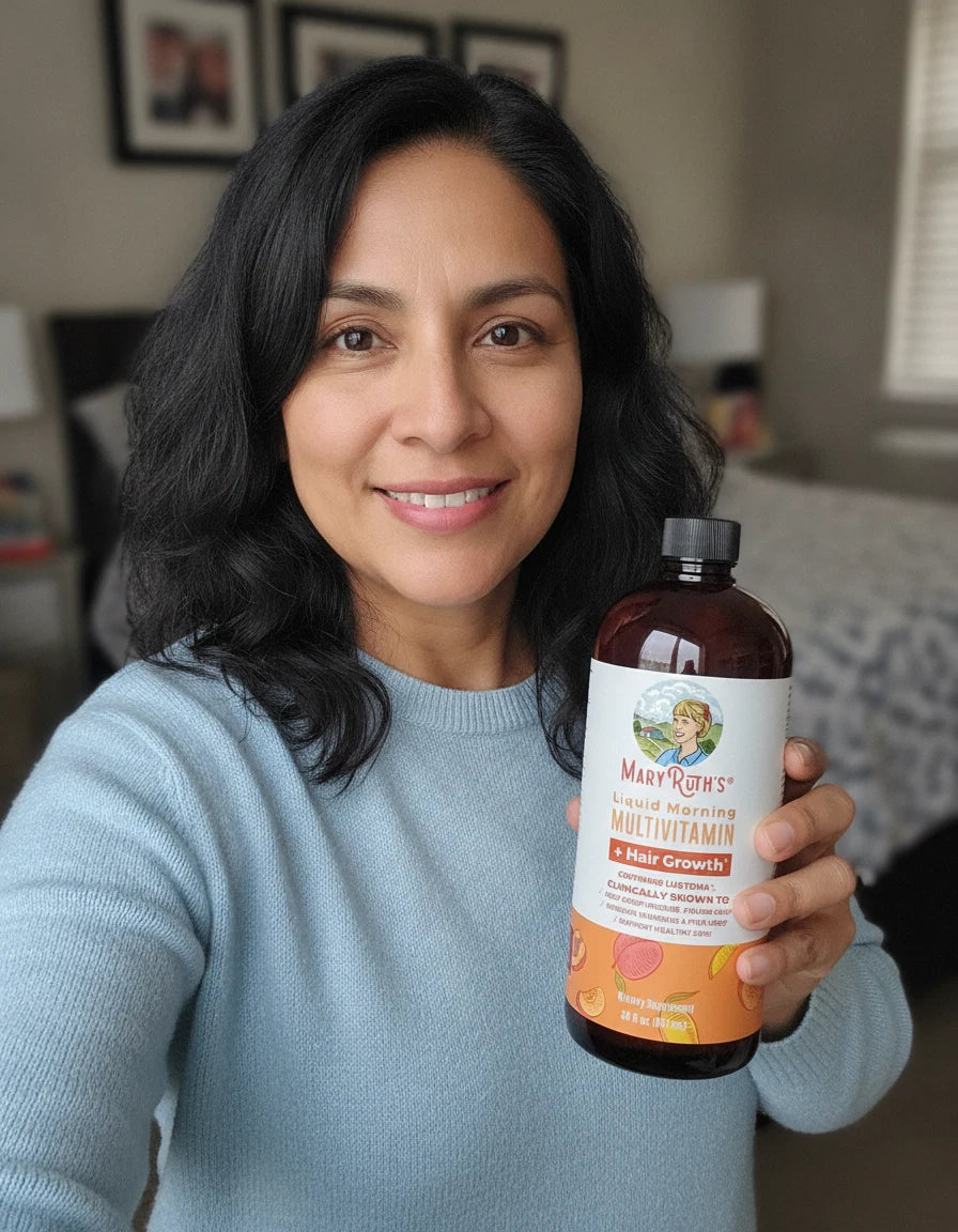 florama-capivit-multivitaminico-liquido-cabello-resena2.webp