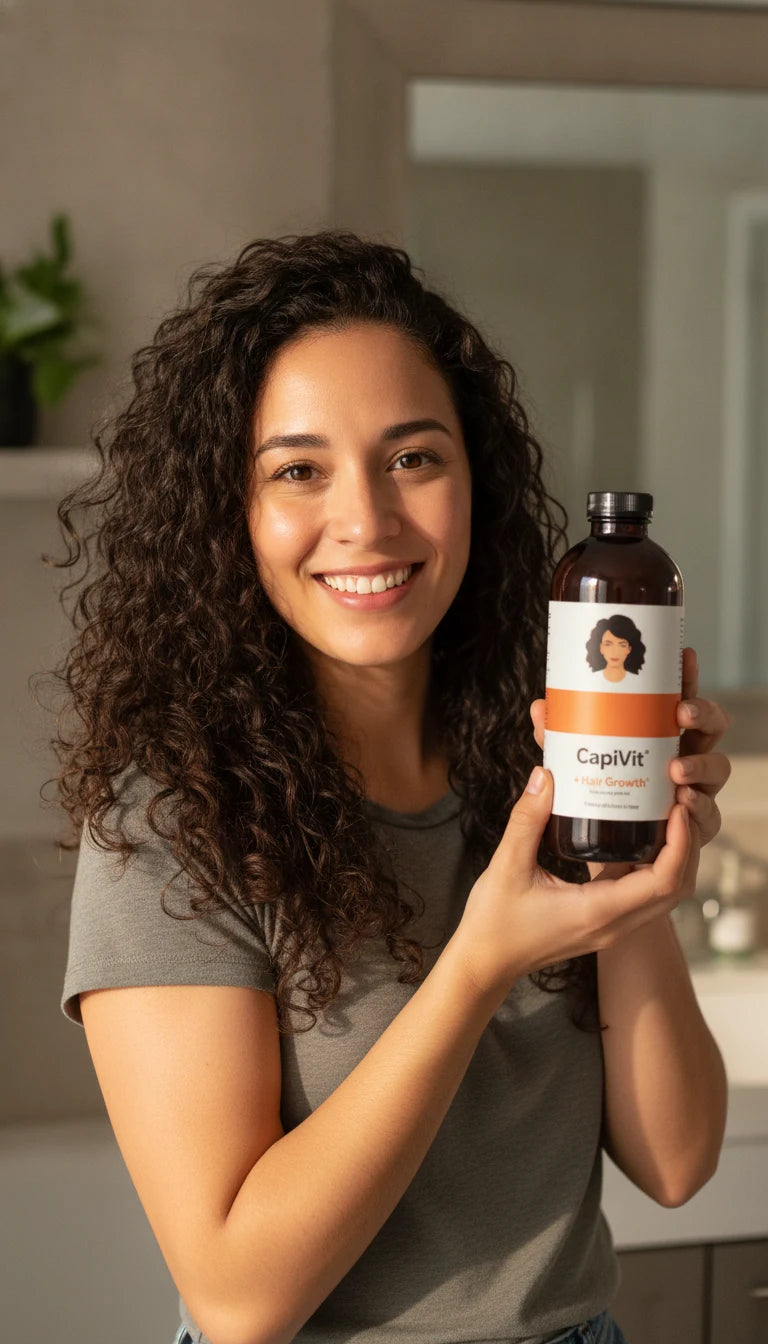 florama-capivit-multivitaminico-liquido-cabello-resena4.webp