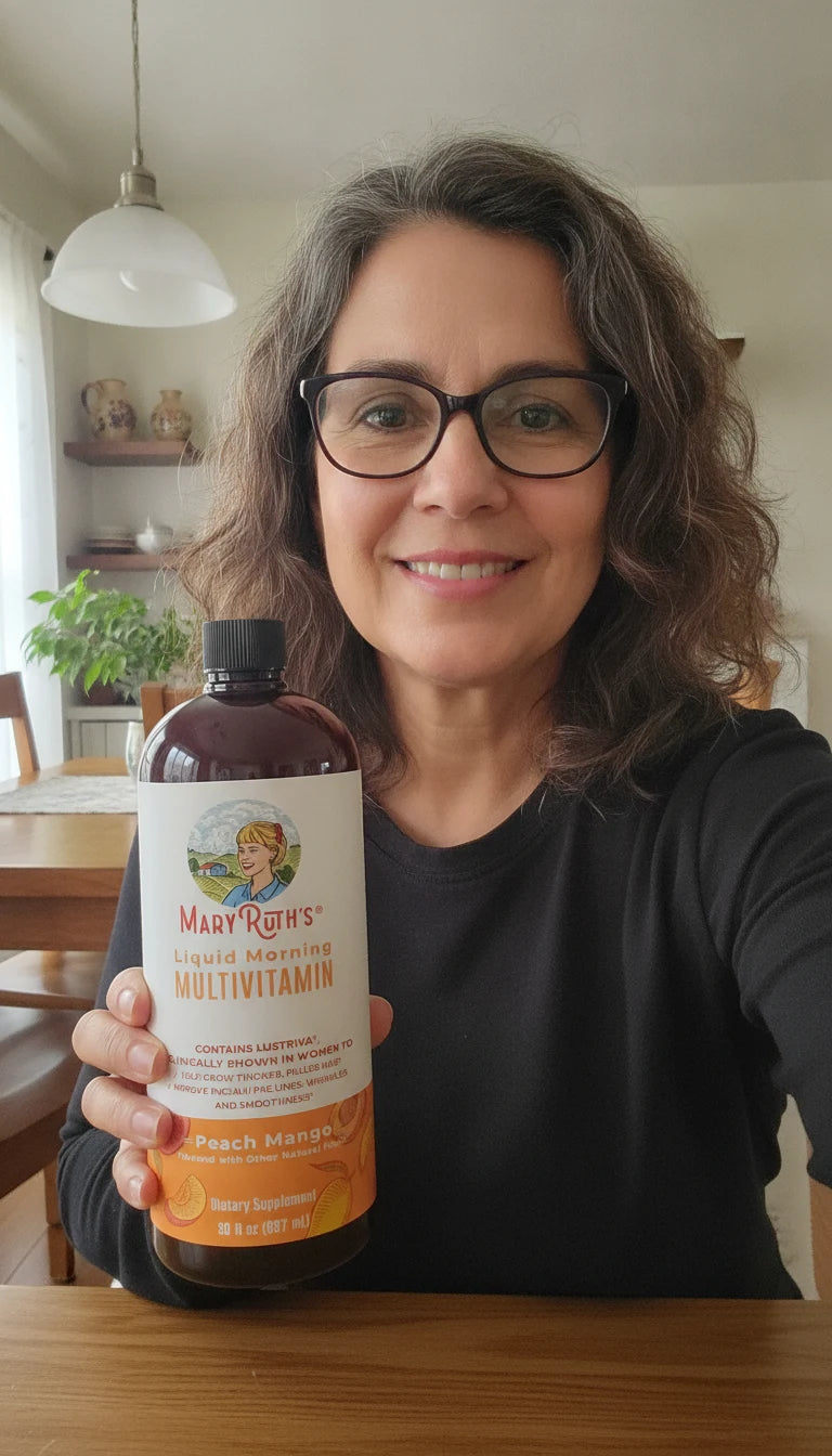 florama-capivit-multivitaminico-liquido-cabello-resena5.webp