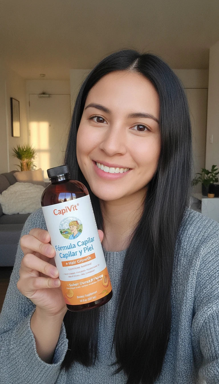 florama-capivit-multivitaminico-liquido-cabello-resena6.webp