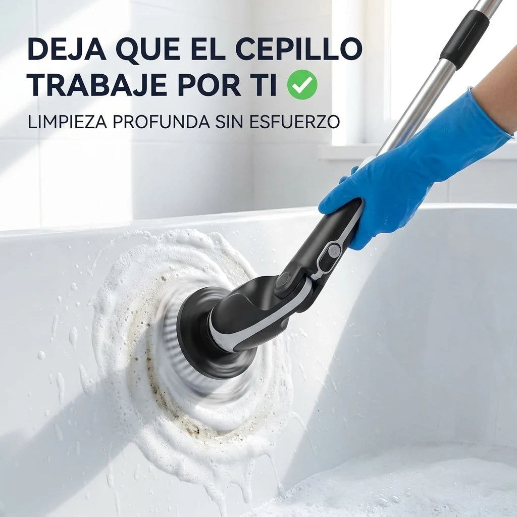 florama-cepillo-electrico-giratorio-9-en-1-bloque2.webp