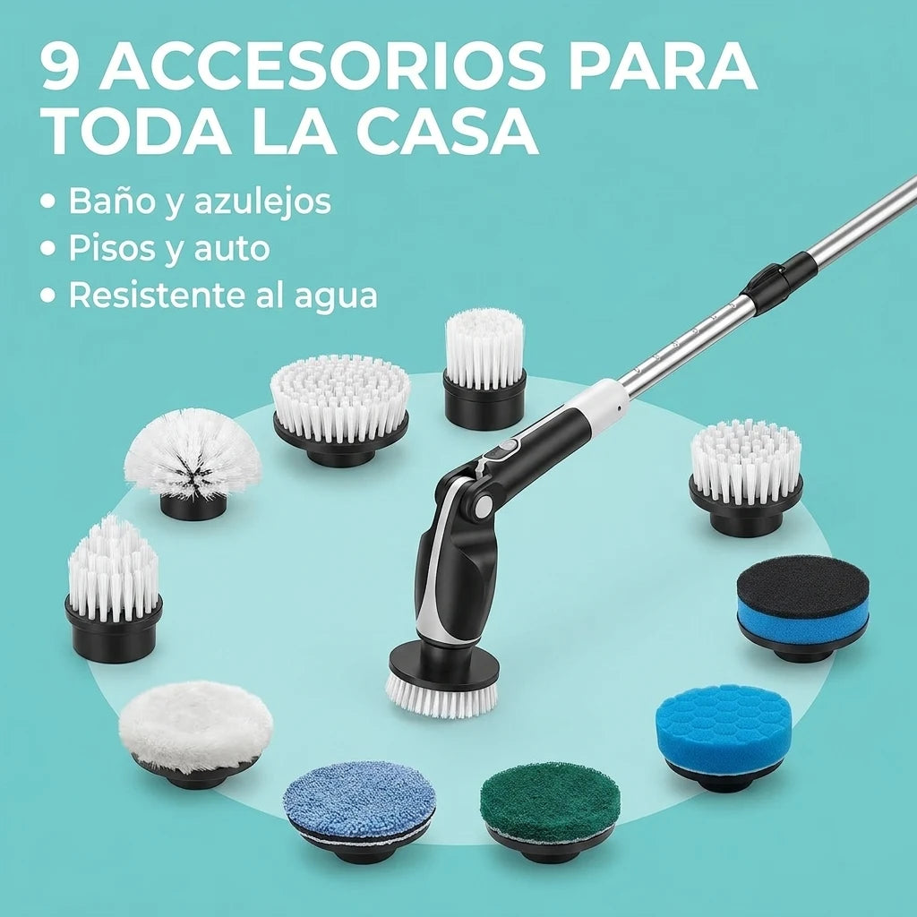 florama-cepillo-electrico-giratorio-9-en-1-bloque3.webp
