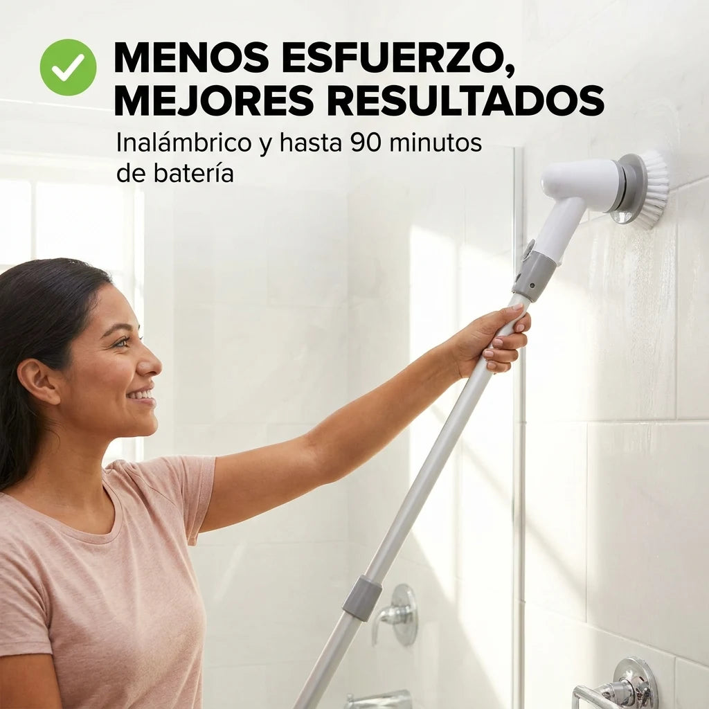 florama-cepillo-electrico-giratorio-9-en-1-bloque4.webp