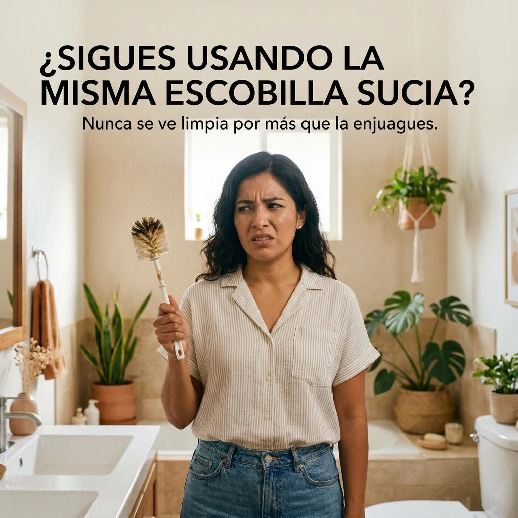 florama-cepillo-fibras-intercambiables-desechabl-bloque1.webp