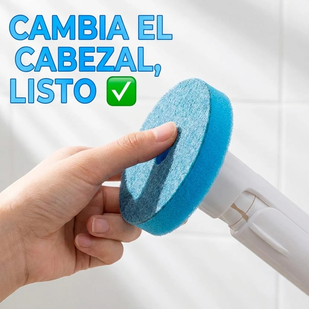 florama-cepillo-fibras-intercambiables-desechabl-bloque2.webp