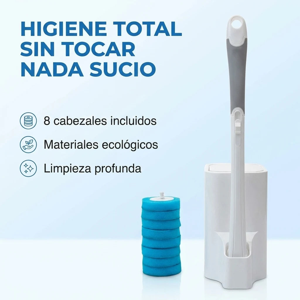 florama-cepillo-fibras-intercambiables-desechabl-bloque3.webp