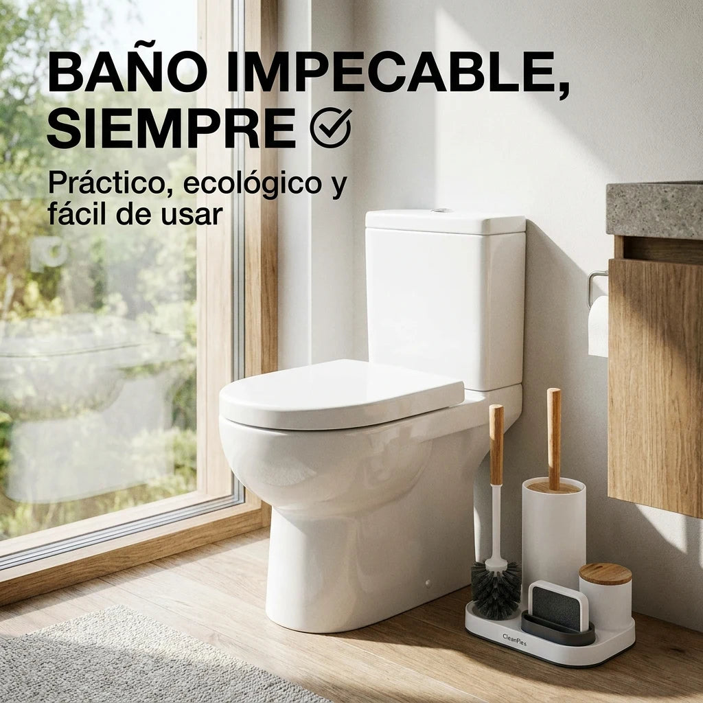 florama-cepillo-fibras-intercambiables-desechabl-bloque4.webp