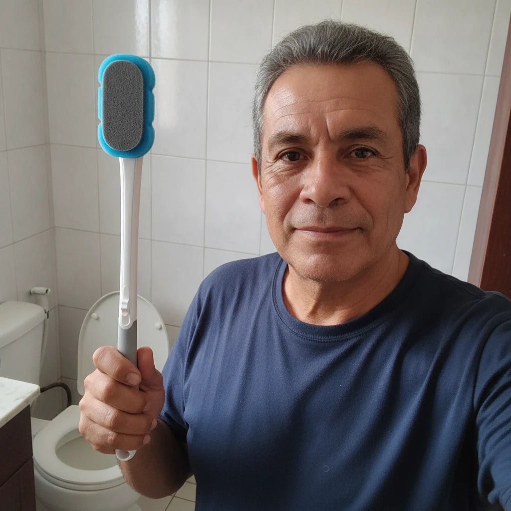 florama-cepillo-fibras-intercambiables-desechabl-resena4.webp