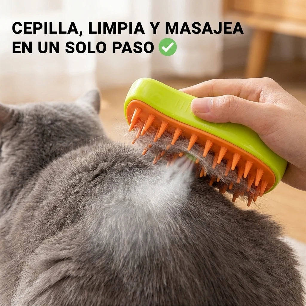 florama-cepillo-vaporizador-mascotas-3-en-1-bloque2.webp