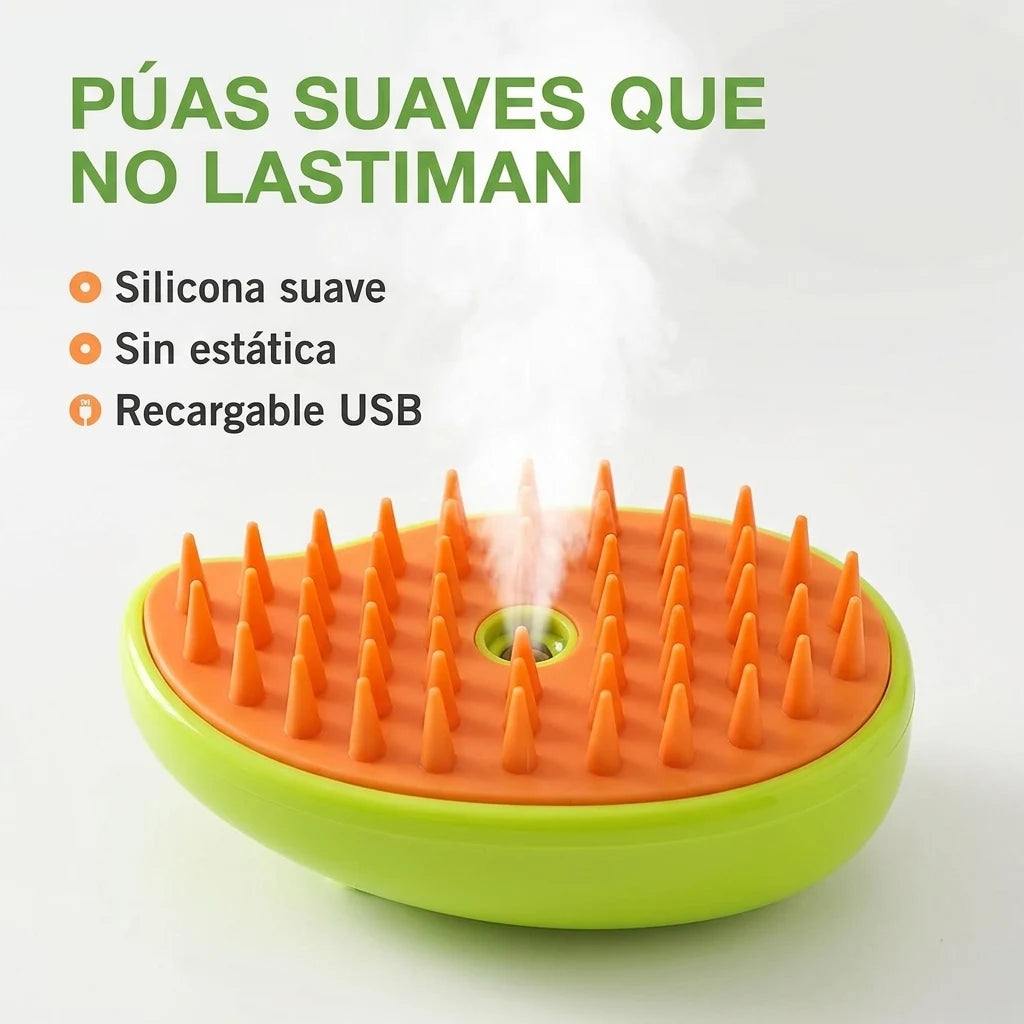 florama-cepillo-vaporizador-mascotas-3-en-1-bloque3.webp