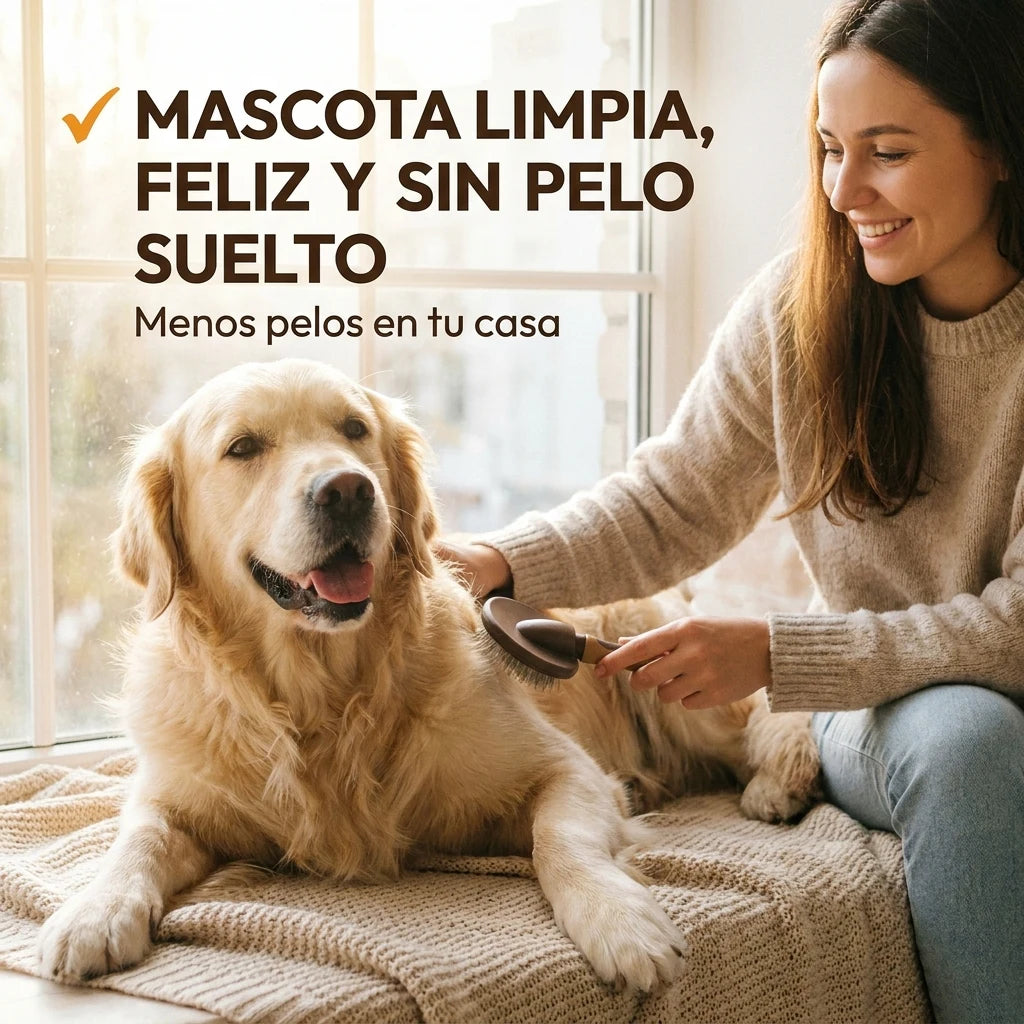 florama-cepillo-vaporizador-mascotas-3-en-1-bloque4.webp