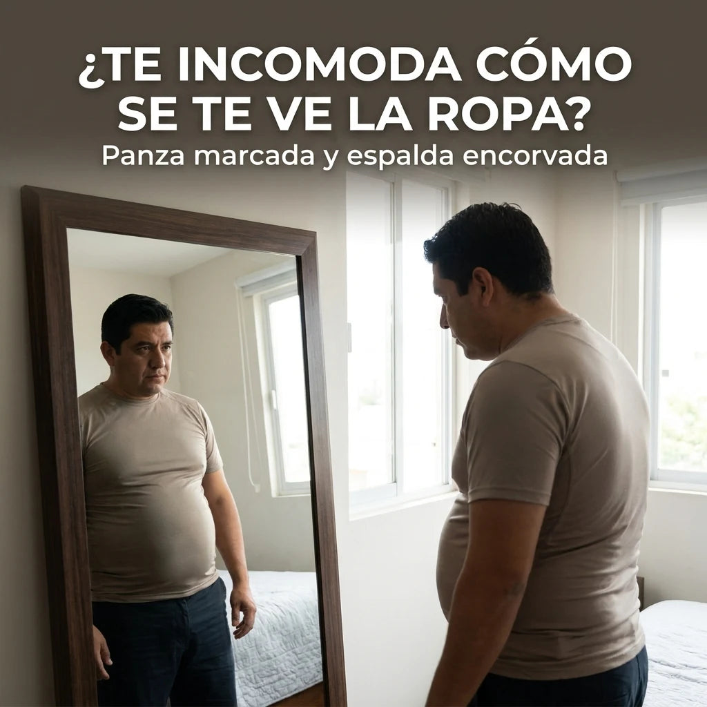 florama-chaleco-moldeador-hombre-fitman-bloque1-v3.webp