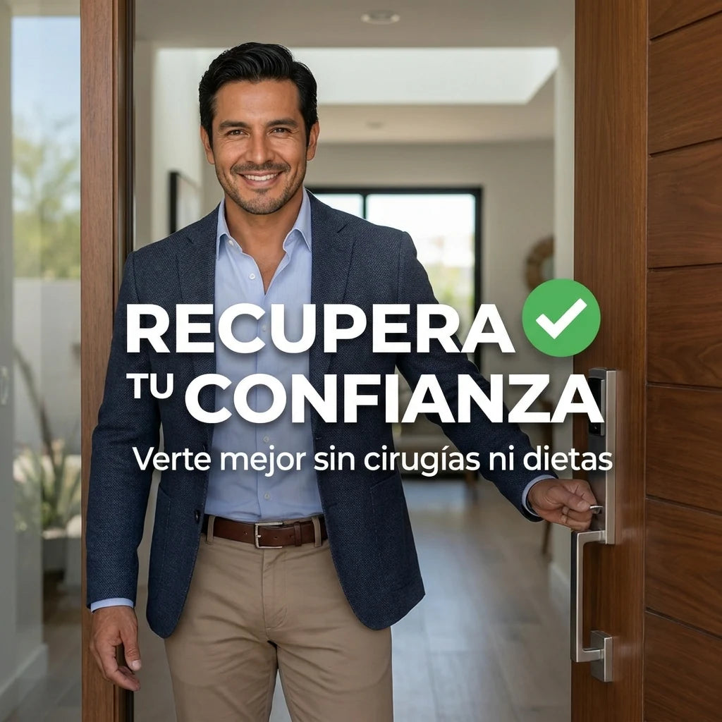 florama-chaleco-moldeador-hombre-fitman-bloque4-v3.webp