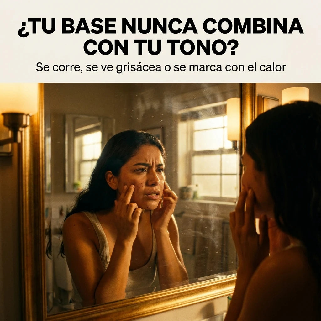 florama-chameleon-glow-base-camaleon-spf50-bloque1.webp