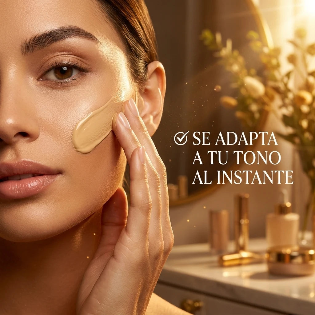 florama-chameleon-glow-base-camaleon-spf50-bloque2.webp