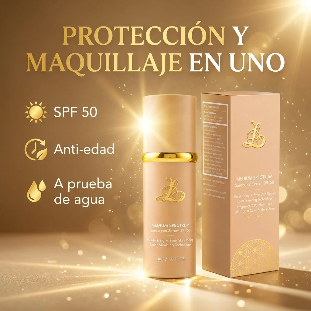 florama-chameleon-glow-base-camaleon-spf50-bloque3.webp