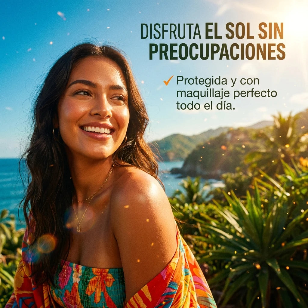 florama-chameleon-glow-base-camaleon-spf50-bloque4.webp