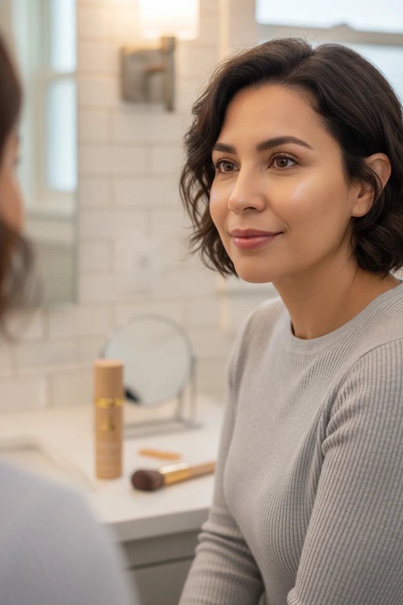 florama-chameleon-glow-base-camaleon-spf50-resena2.webp