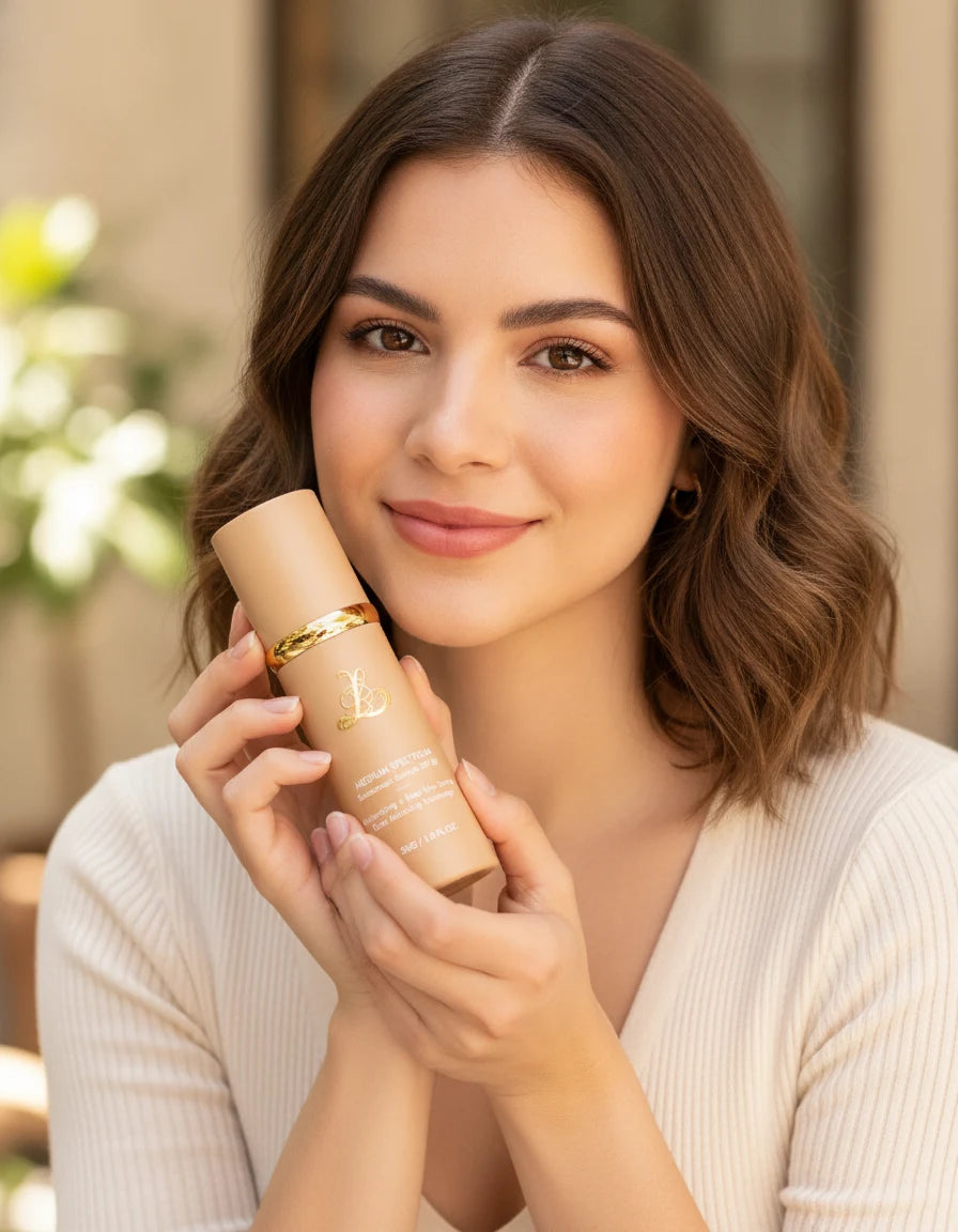 florama-chameleon-glow-base-camaleon-spf50-resena3.webp