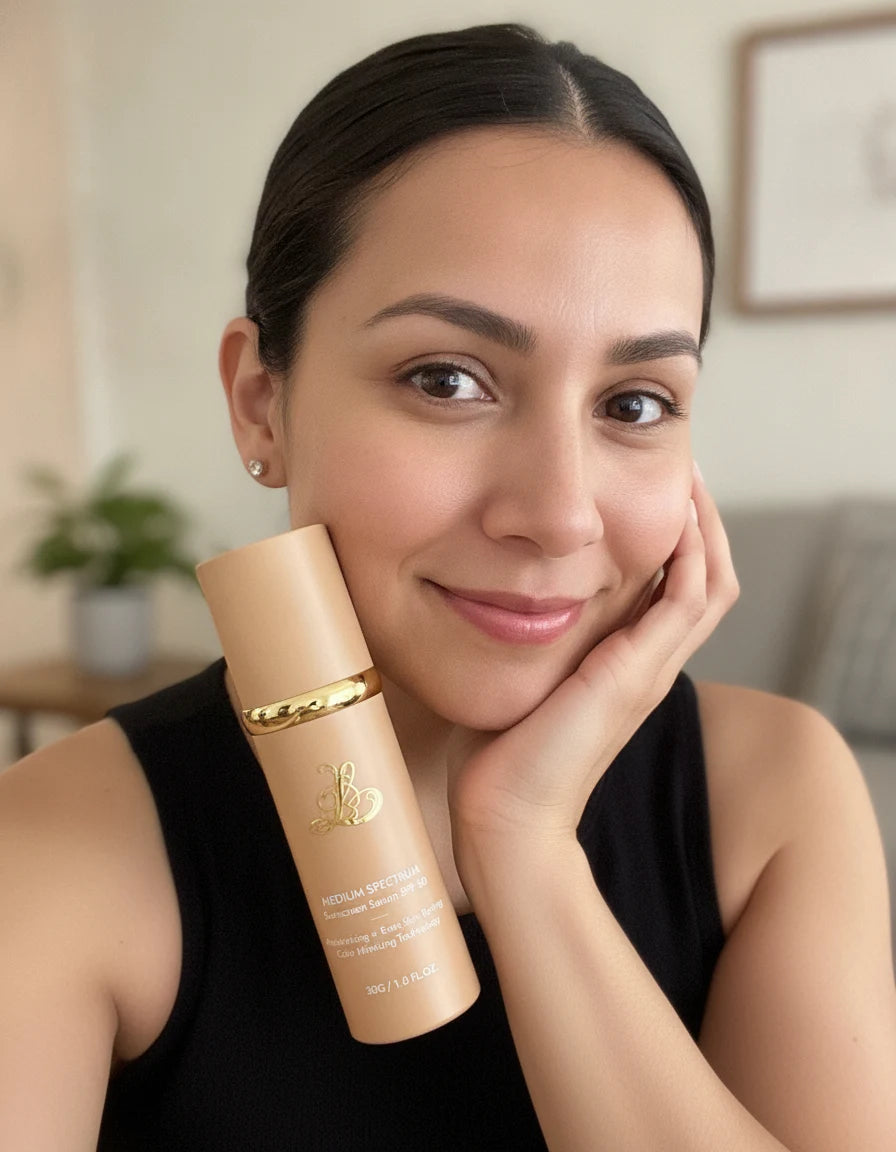 florama-chameleon-glow-base-camaleon-spf50-resena4.webp