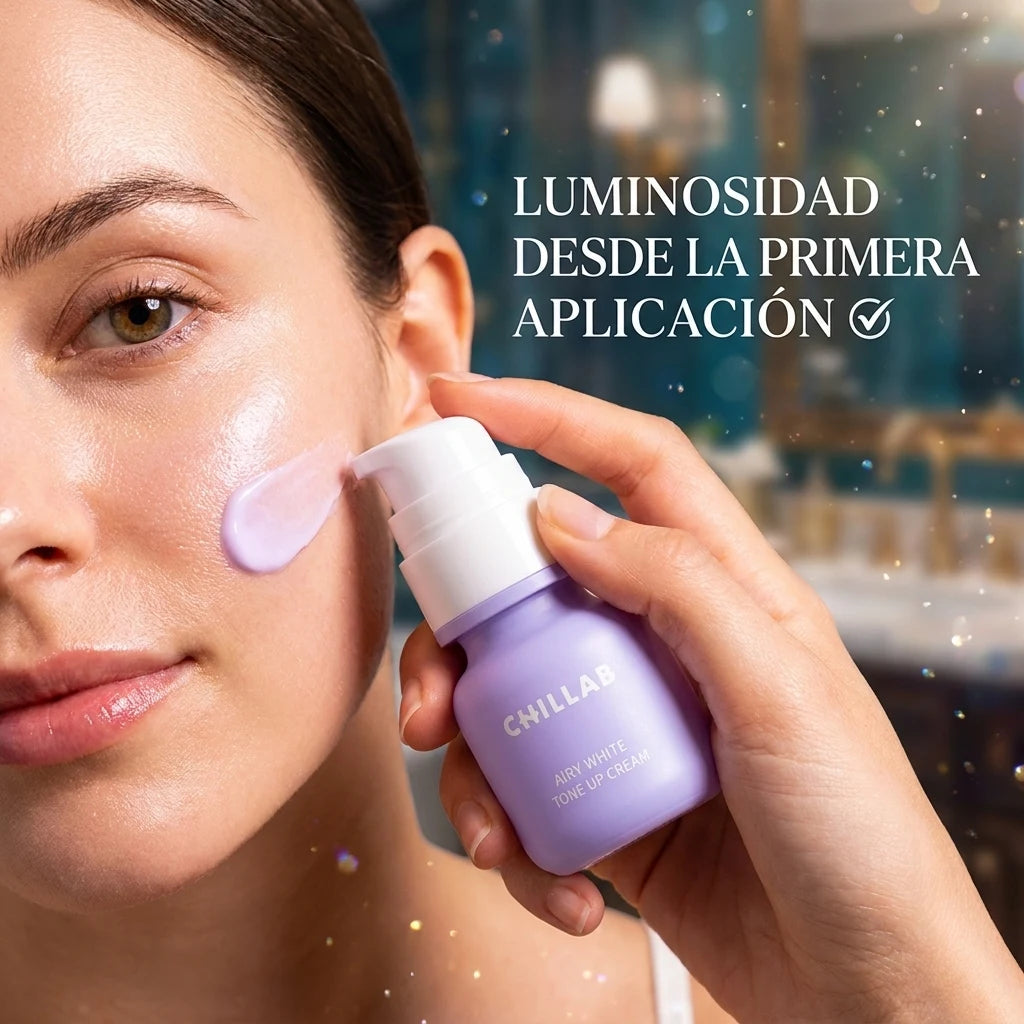 florama-chillab-airy-crema-tone-up-luminosa-spf40-bloque2.webp