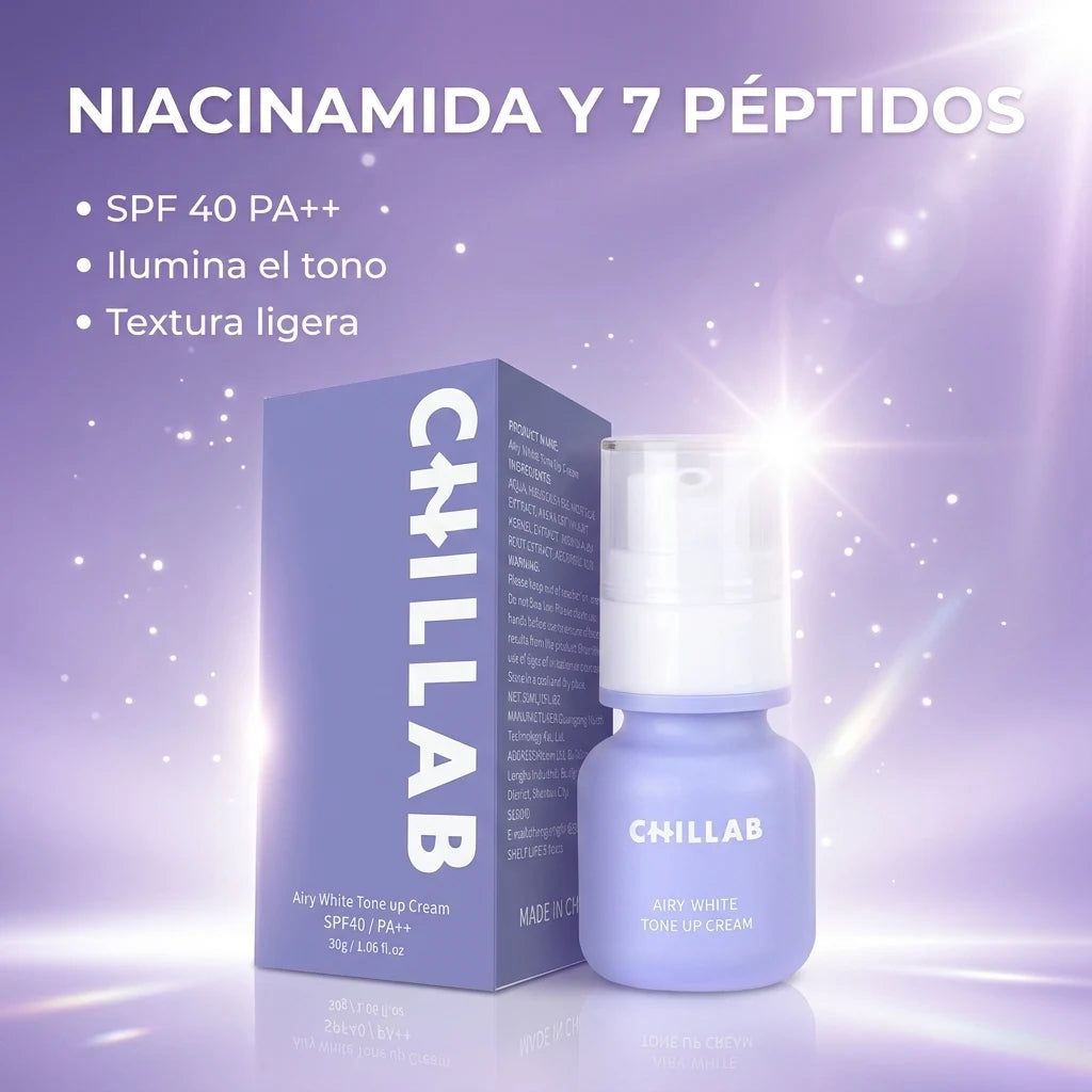 florama-chillab-airy-crema-tone-up-luminosa-spf40-bloque3.webp