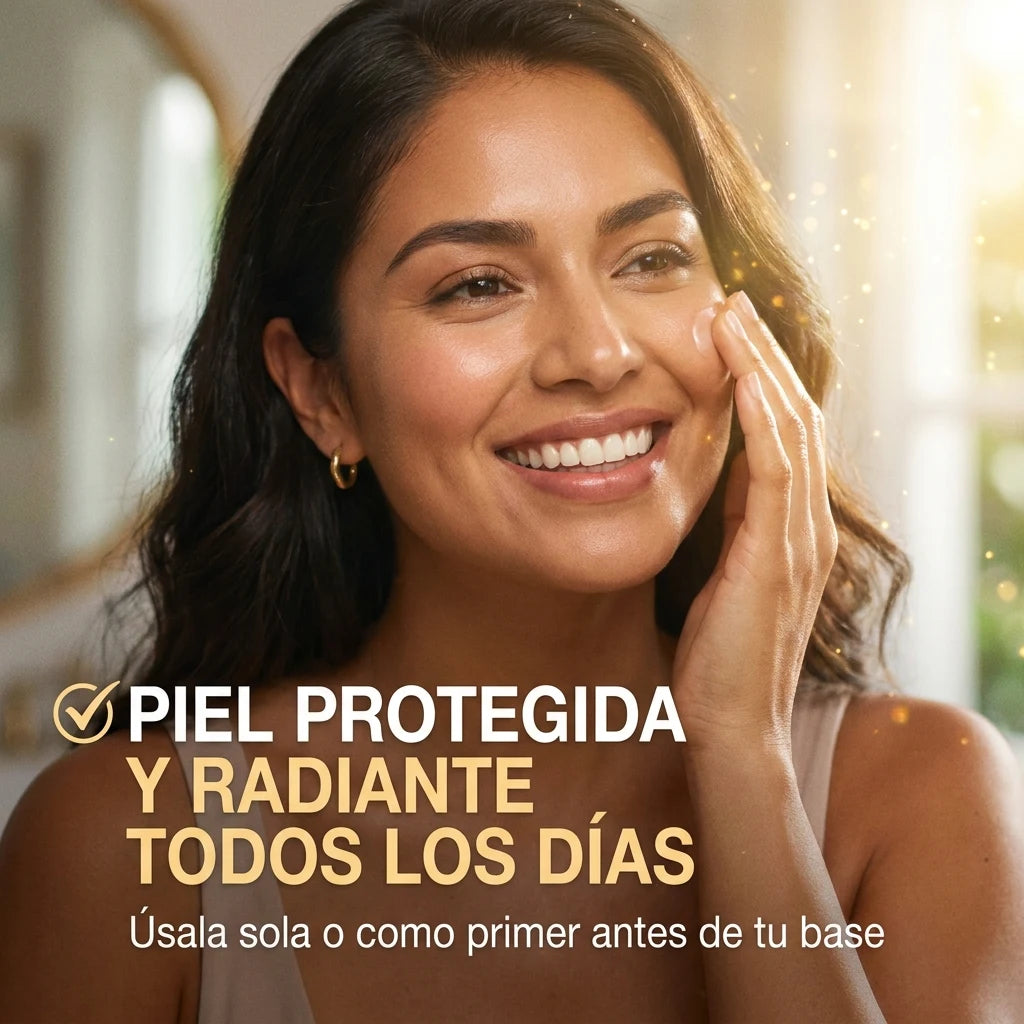 florama-chillab-airy-crema-tone-up-luminosa-spf40-bloque4.webp