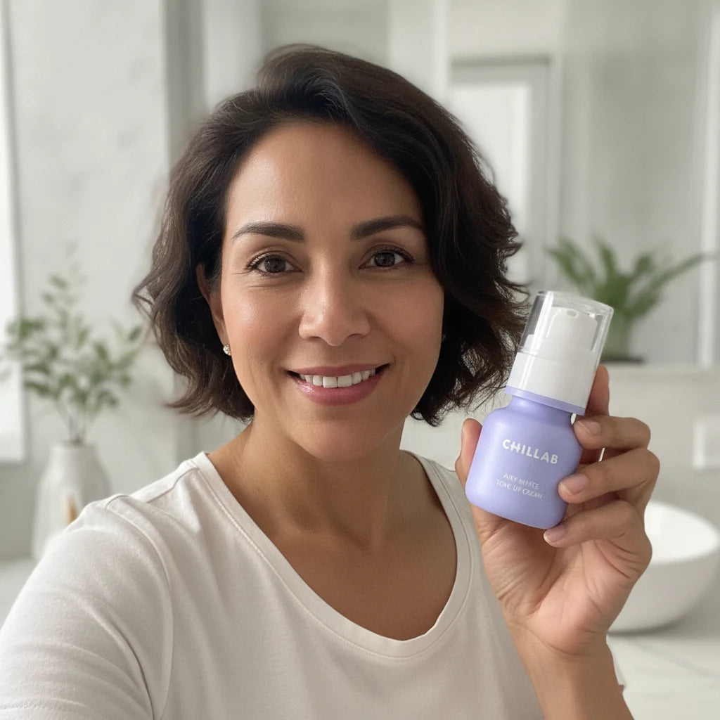 florama-chillab-airy-crema-tone-up-luminosa-spf40-resena4.webp