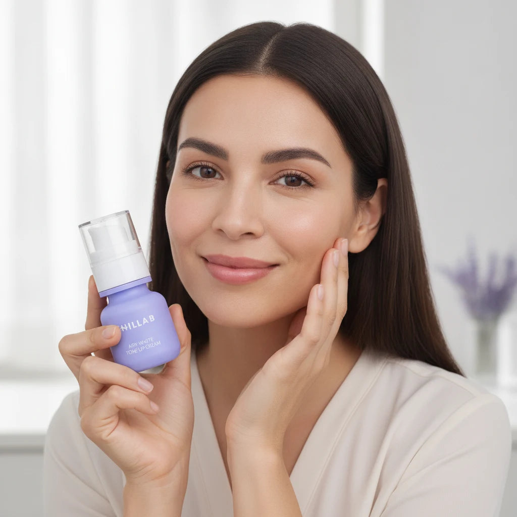 florama-chillab-airy-crema-tone-up-luminosa-spf40-resena5.webp