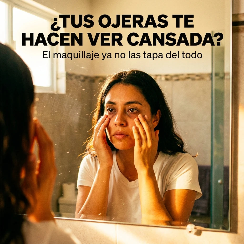 florama-collagen-shine-parches-ojeras-colageno-bloque1.webp