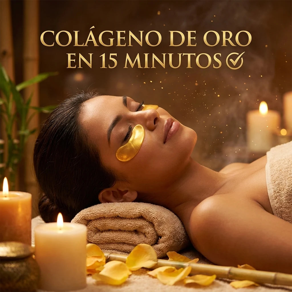 florama-collagen-shine-parches-ojeras-colageno-bloque2.webp