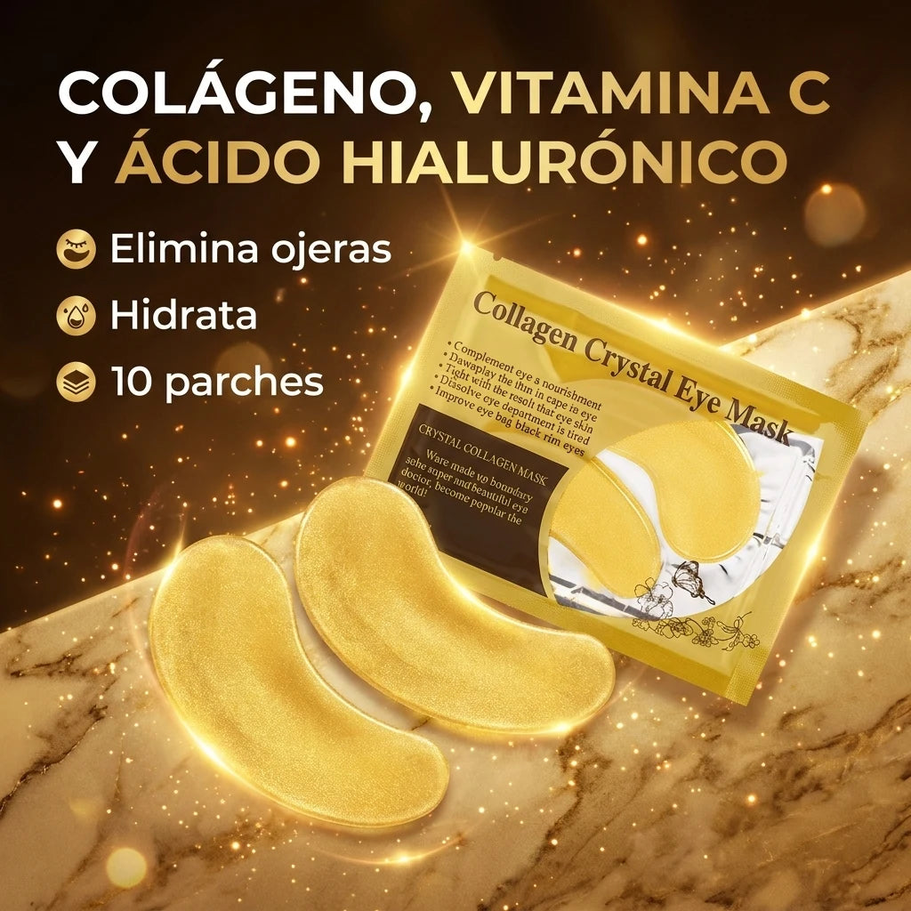 florama-collagen-shine-parches-ojeras-colageno-bloque3.webp