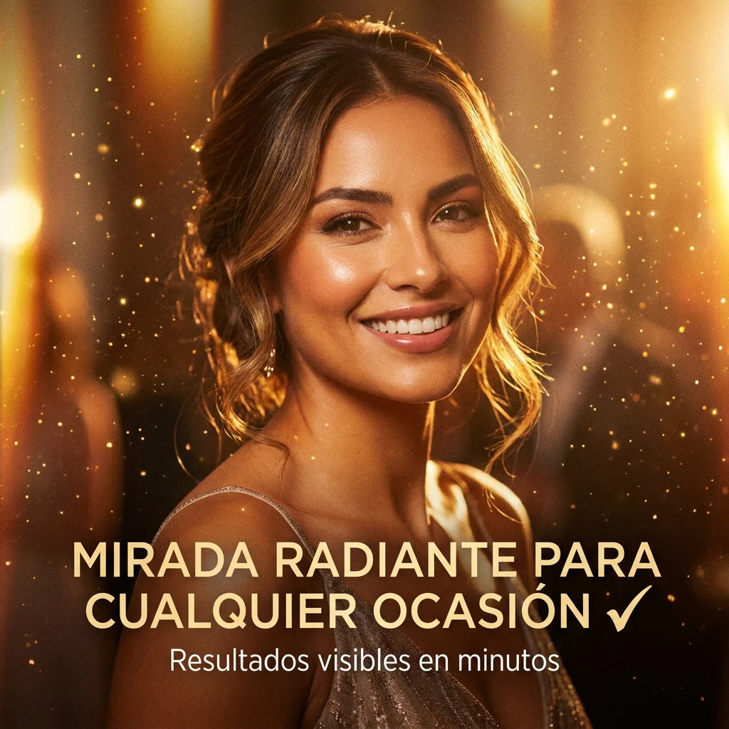 florama-collagen-shine-parches-ojeras-colageno-bloque4.webp