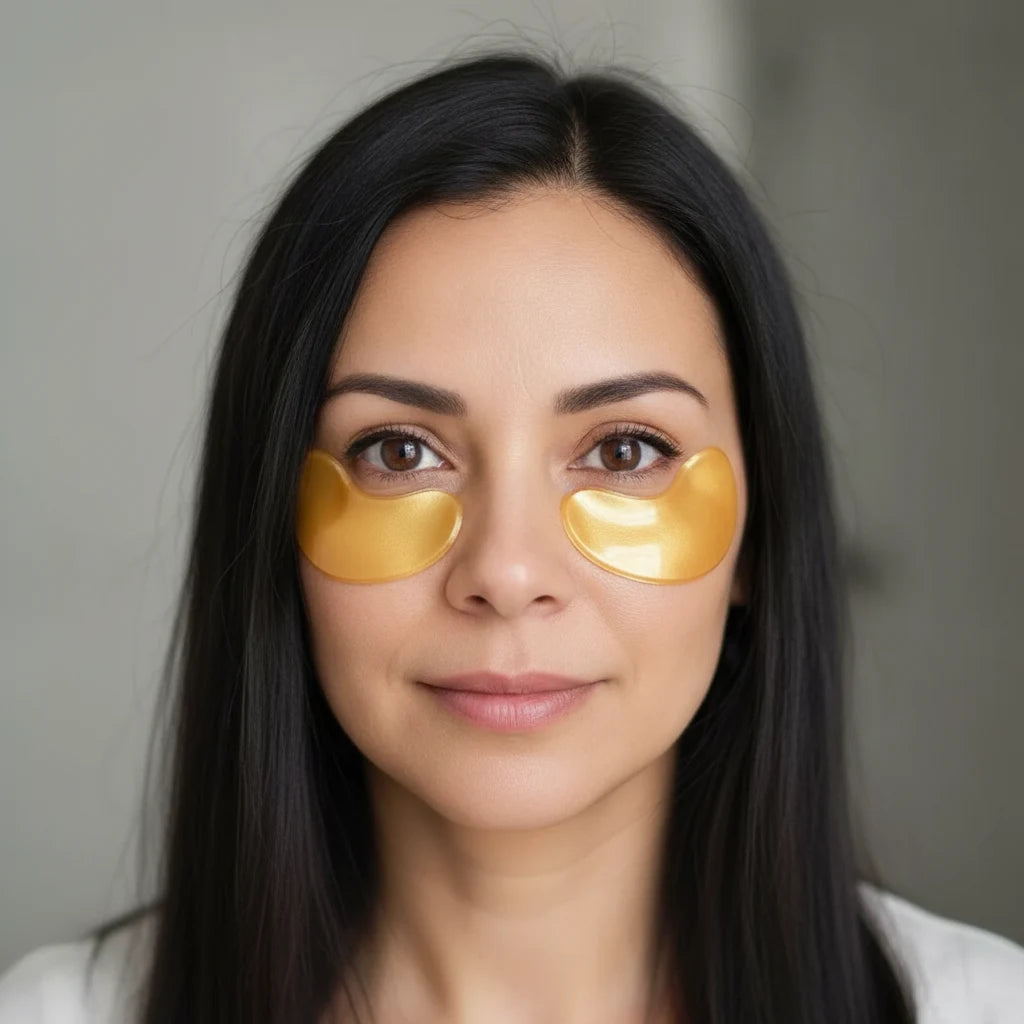 florama-collagen-shine-parches-ojeras-colageno-resena2.webp