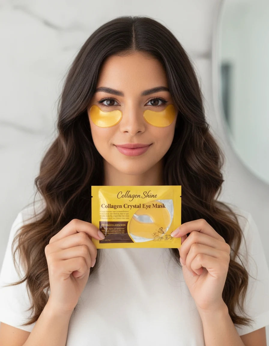 florama-collagen-shine-parches-ojeras-colageno-resena3.webp