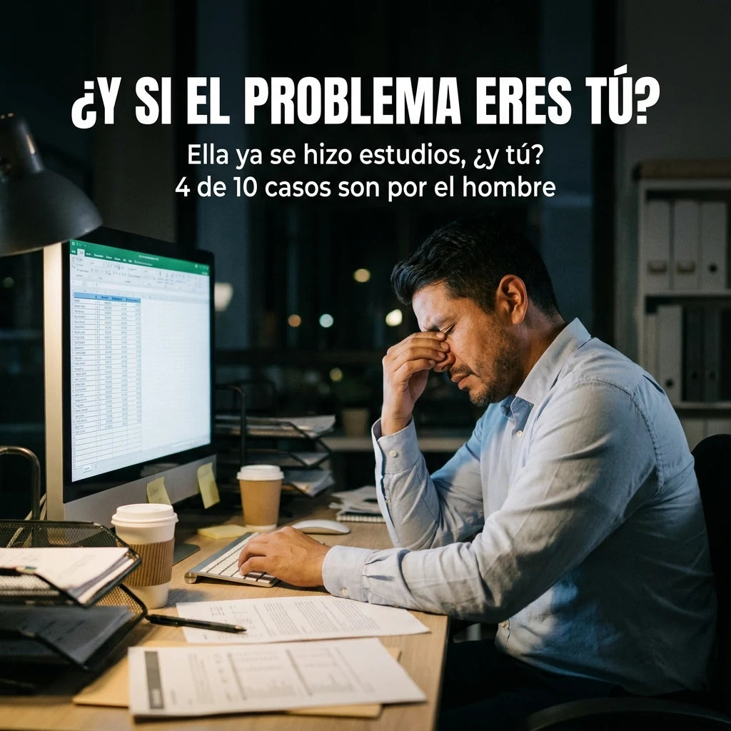 florama-conceptionmax-fertilidad-masculina-usa-bloque1.webp