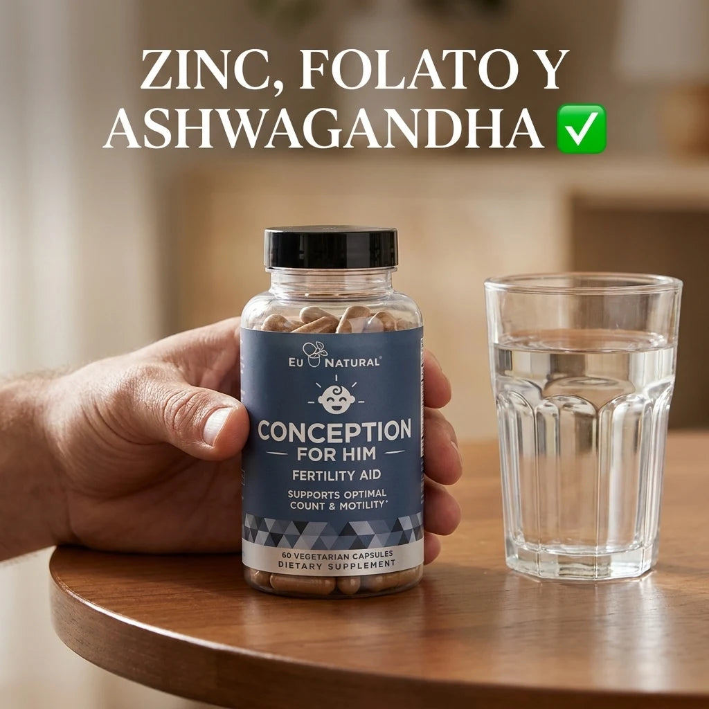 florama-conceptionmax-fertilidad-masculina-usa-bloque2.webp