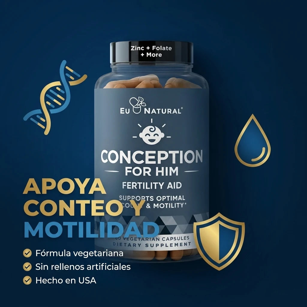florama-conceptionmax-fertilidad-masculina-usa-bloque3.webp