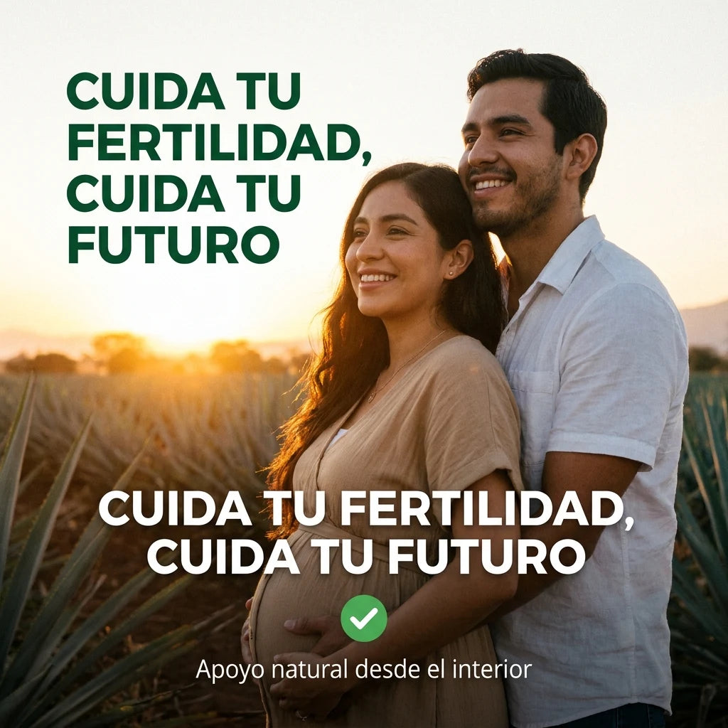 florama-conceptionmax-fertilidad-masculina-usa-bloque4.webp