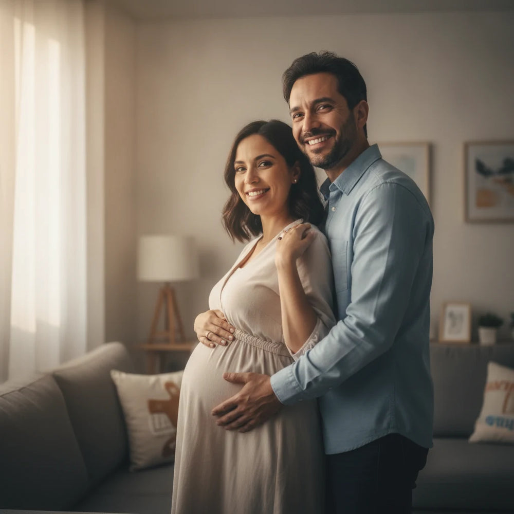florama-conceptionmax-fertilidad-masculina-usa-despues.webp