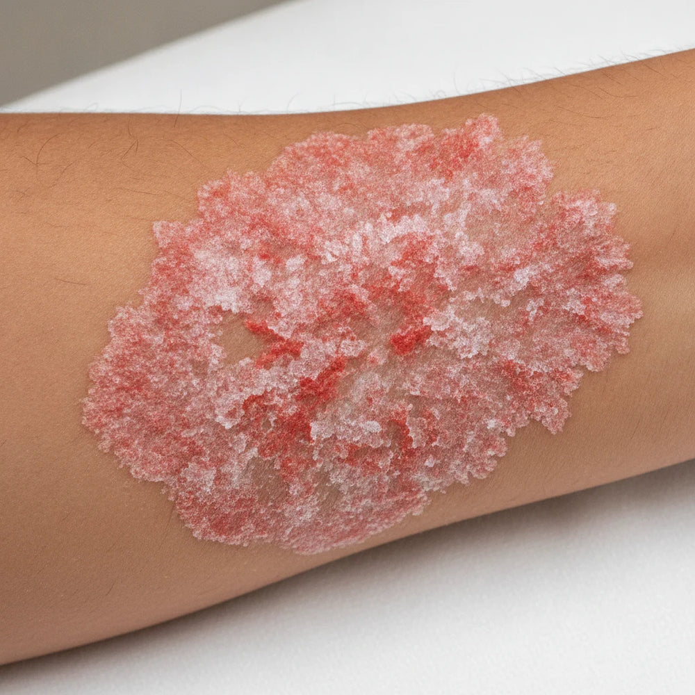 florama-crema-para-aliviar-picazon-psoriasis-antes.webp