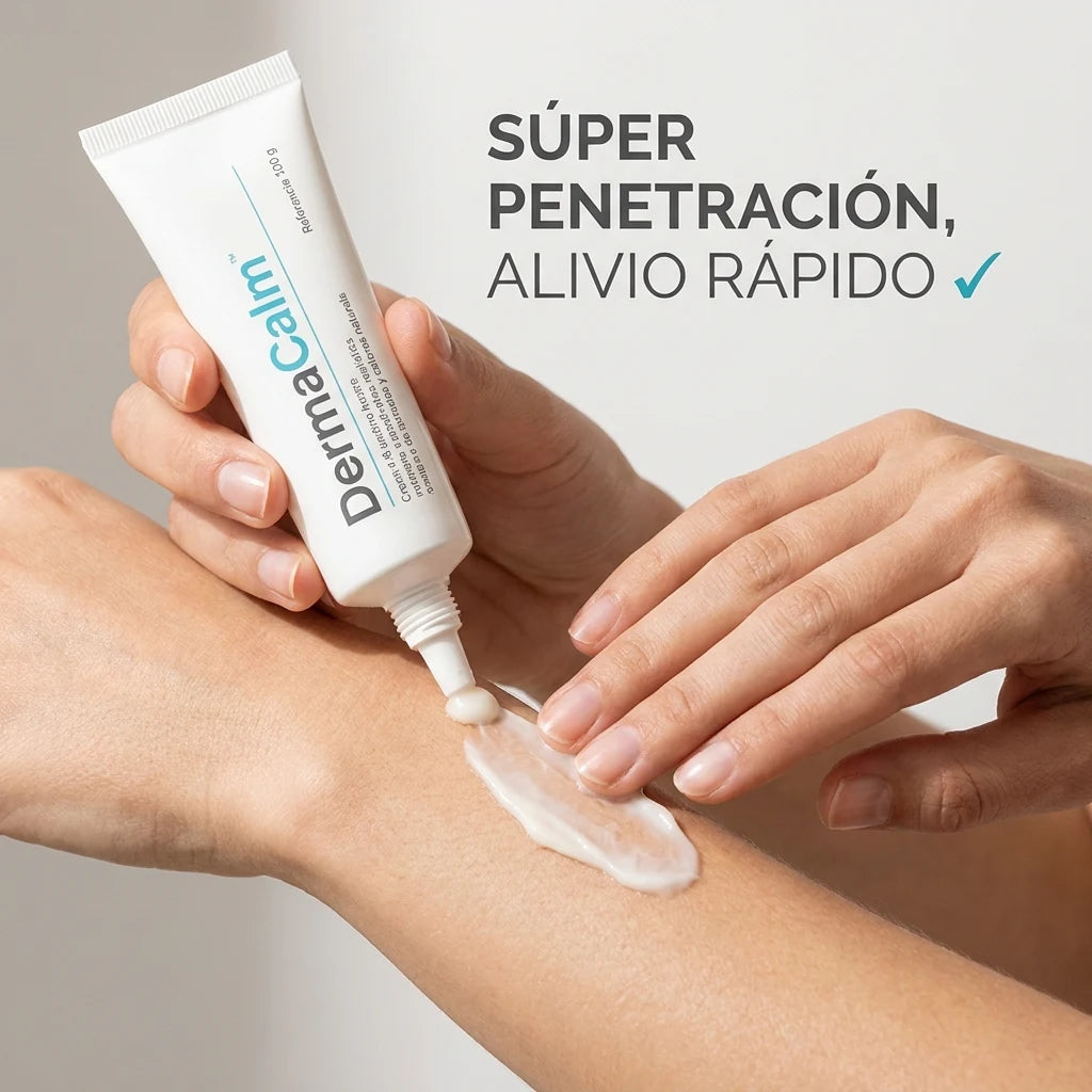 florama-crema-para-aliviar-picazon-psoriasis-bloque2.webp