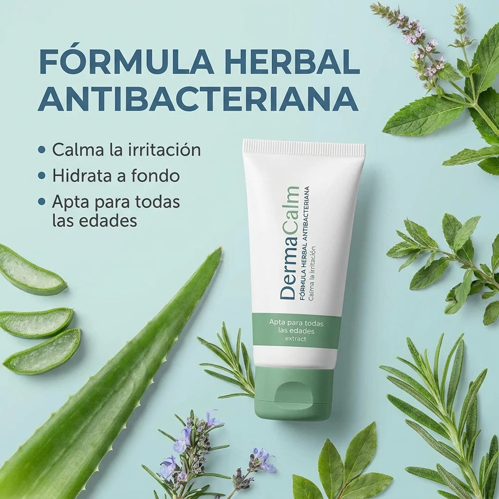 florama-crema-para-aliviar-picazon-psoriasis-bloque3.webp