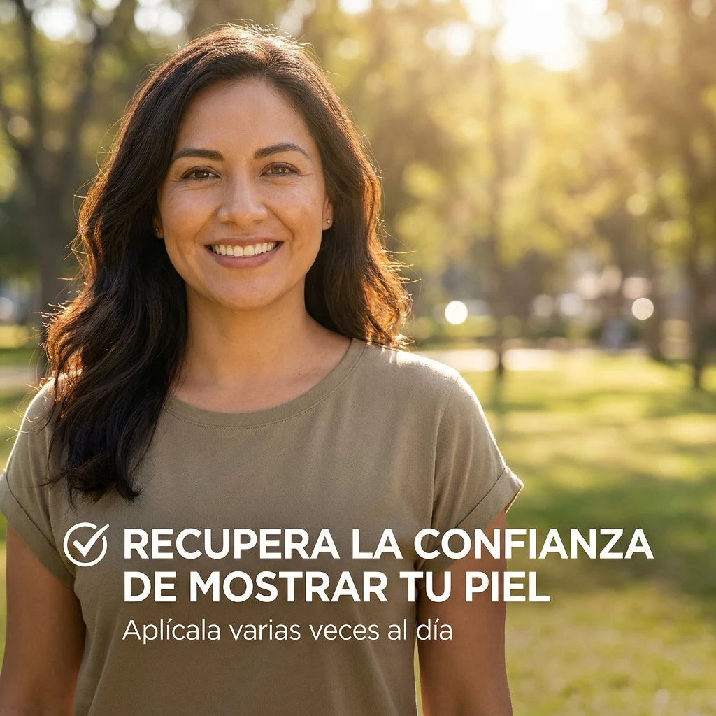 florama-crema-para-aliviar-picazon-psoriasis-bloque4.webp