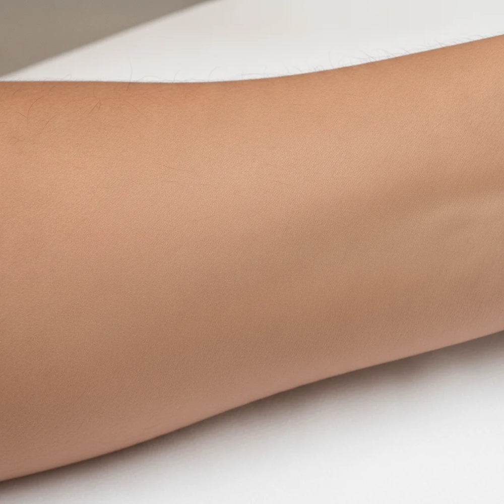 florama-crema-para-aliviar-picazon-psoriasis-despues.webp