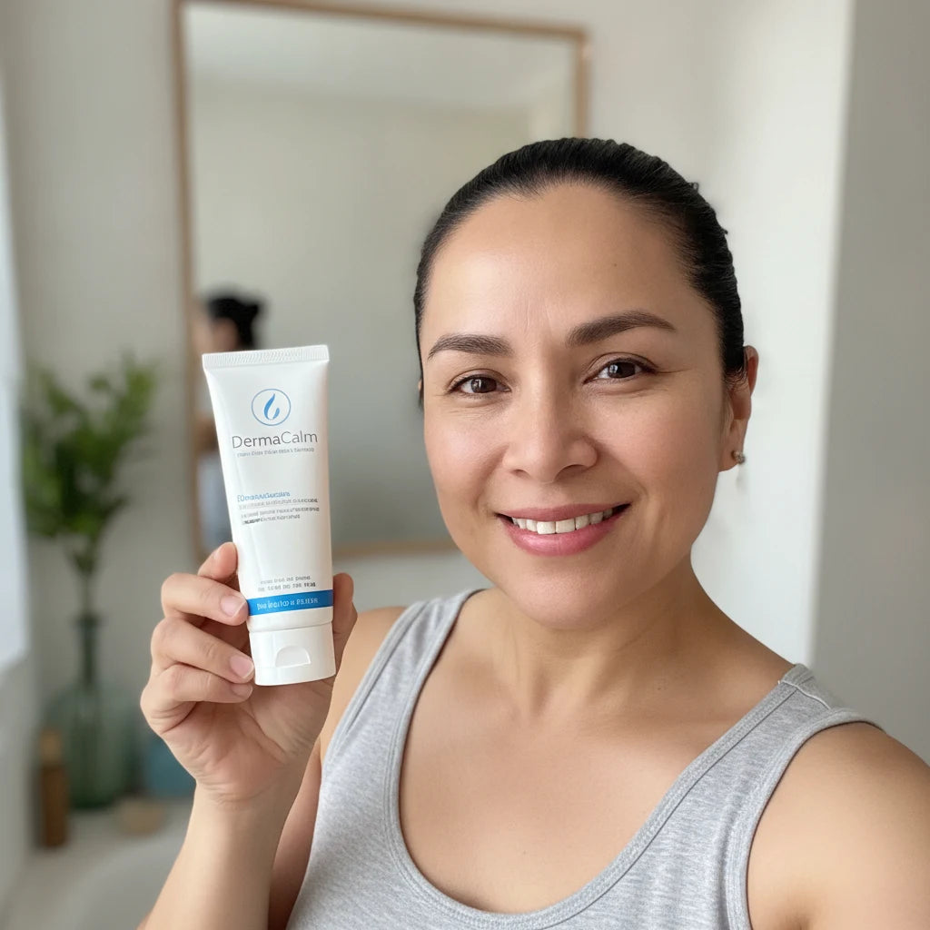 florama-crema-para-aliviar-picazon-psoriasis-resena1.webp